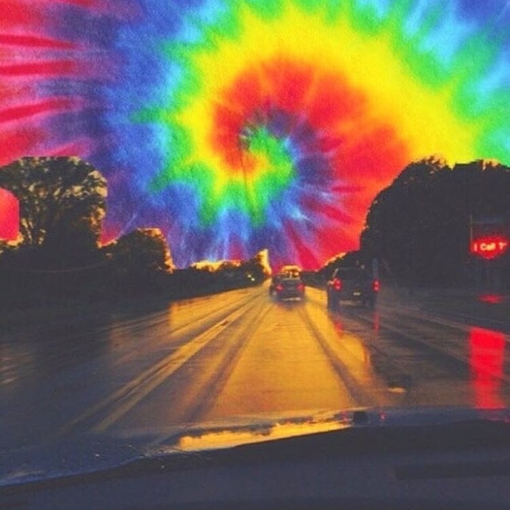 Meet your Posher, Chcheyenne